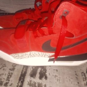Jordan legacy 312